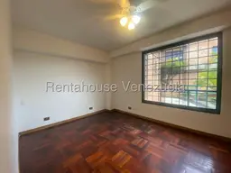 Vista 26