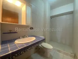 Vista 27