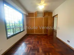 Vista 28
