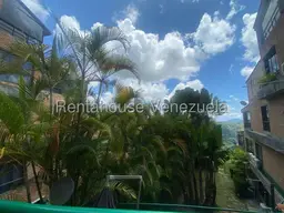 Vista 29