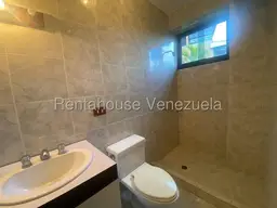 Vista 31