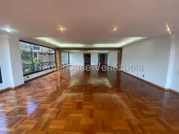 Vista 5