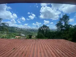 Vista 8
