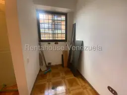 Vista 10
