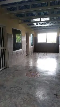 Vista 5