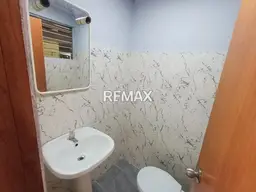 Vista 4