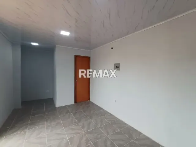 Local Comercial en alquiler ubicado en la Urbanización Coromoto, Avenida 40 - 5