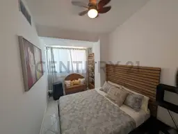 Vista 14