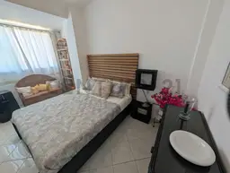 Vista 19