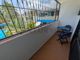 Vista 20
