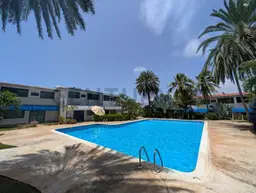 Vista 2