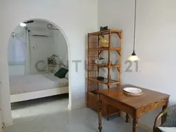 Vista 21