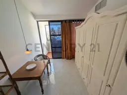 Vista 23