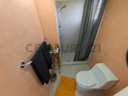 Vista 27