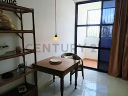 Vista 29