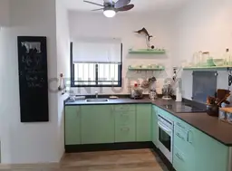 Vista 3