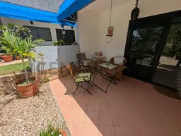 Vista 31