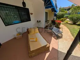 Vista 32