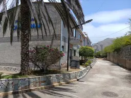 Vista 39