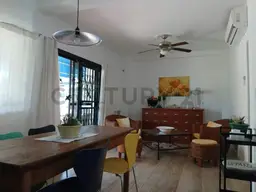 Vista 4