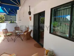 Vista 42