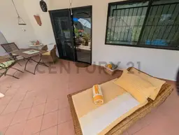 Vista 43
