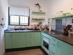 Vista 44