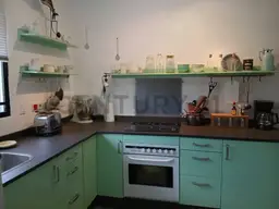 Vista 45