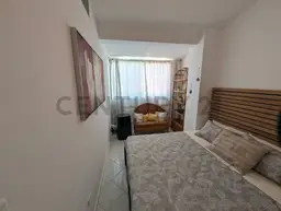Vista 47