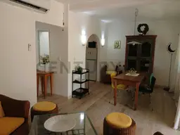 Vista 9