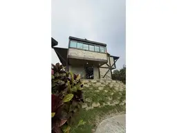 Vista 5
