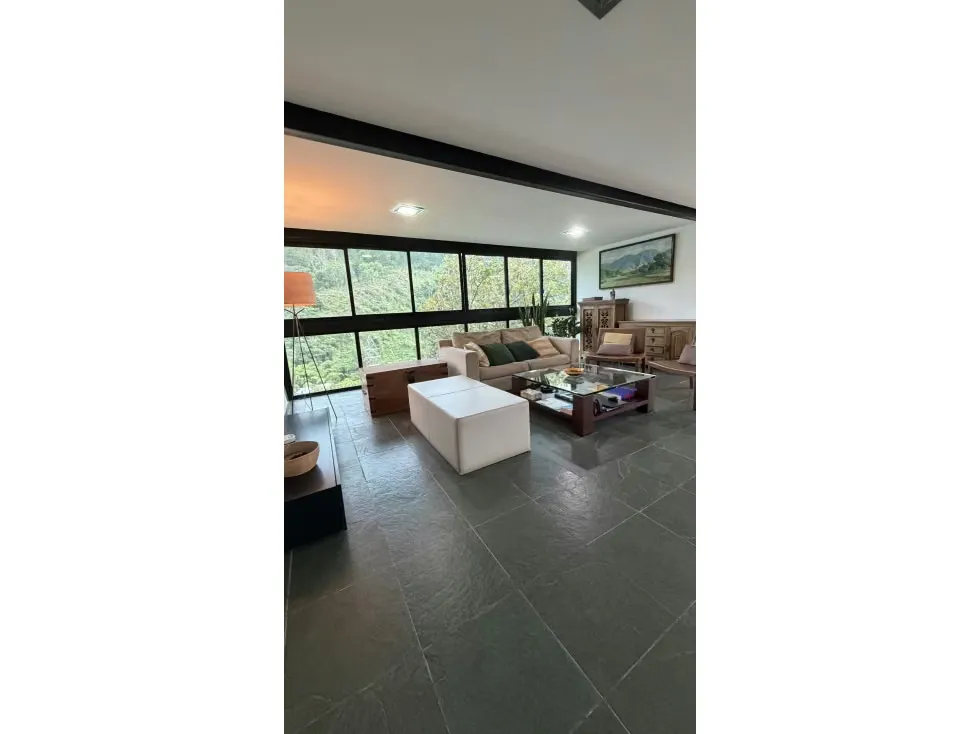 Casa en VENTA en La Escondida - 7