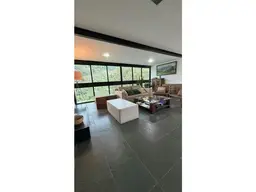 Vista 7