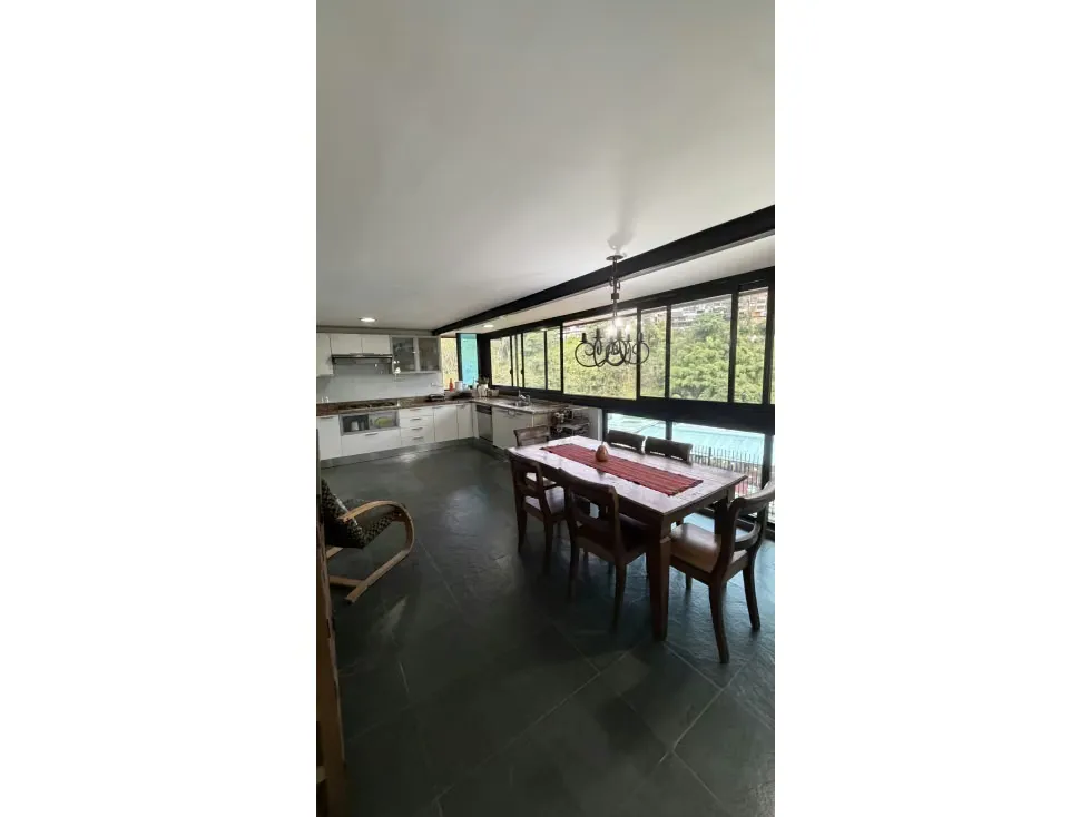Casa en VENTA en La Escondida - 8
