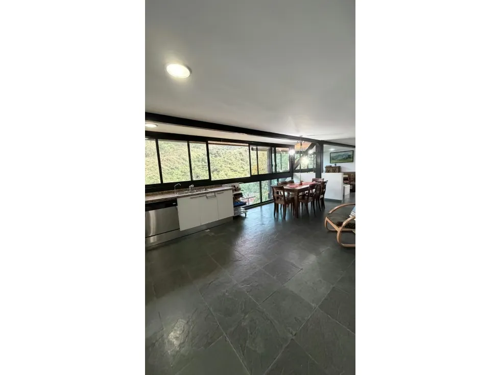 Casa en VENTA en La Escondida - 9