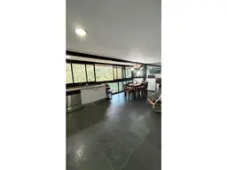 Vista 9