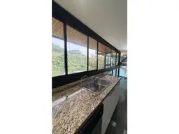 Vista 10