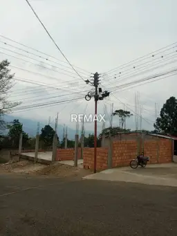 View 2