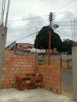 View 3