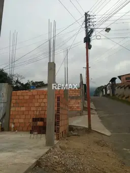 View 4