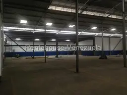 View 10