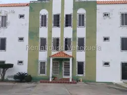 Vista 1