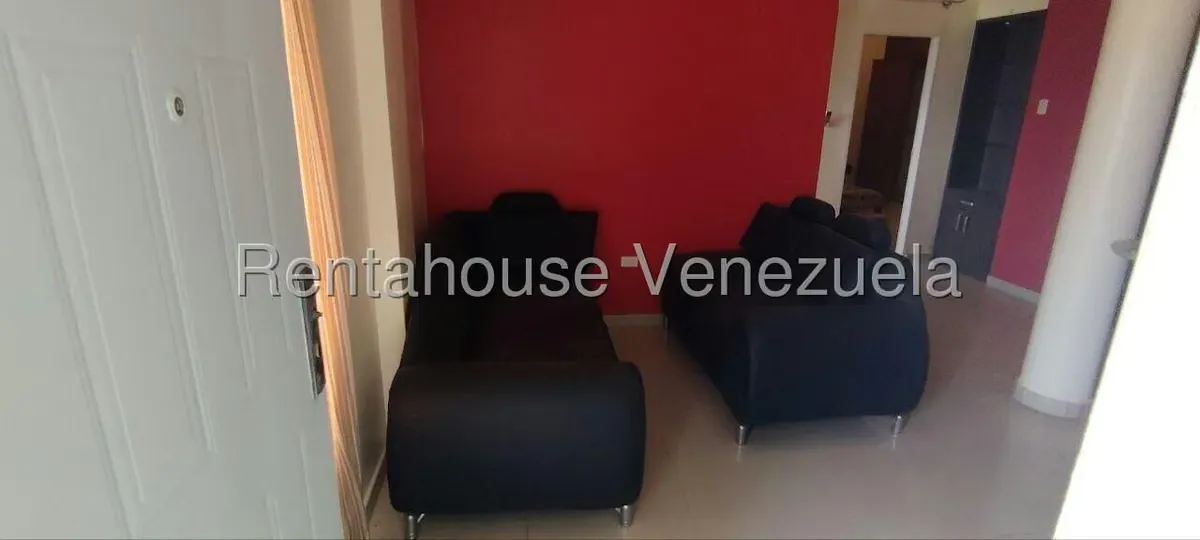 Apartamento (Multiples Niveles) en Alquiler en Piar, Zulia - 2