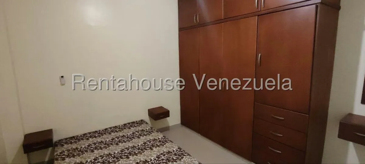 Apartamento (Multiples Niveles) en Alquiler en Piar, Zulia - 12
