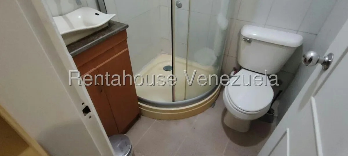 Apartamento (Multiples Niveles) en Alquiler en Piar, Zulia - 13