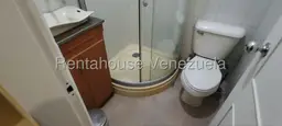 Vista 13