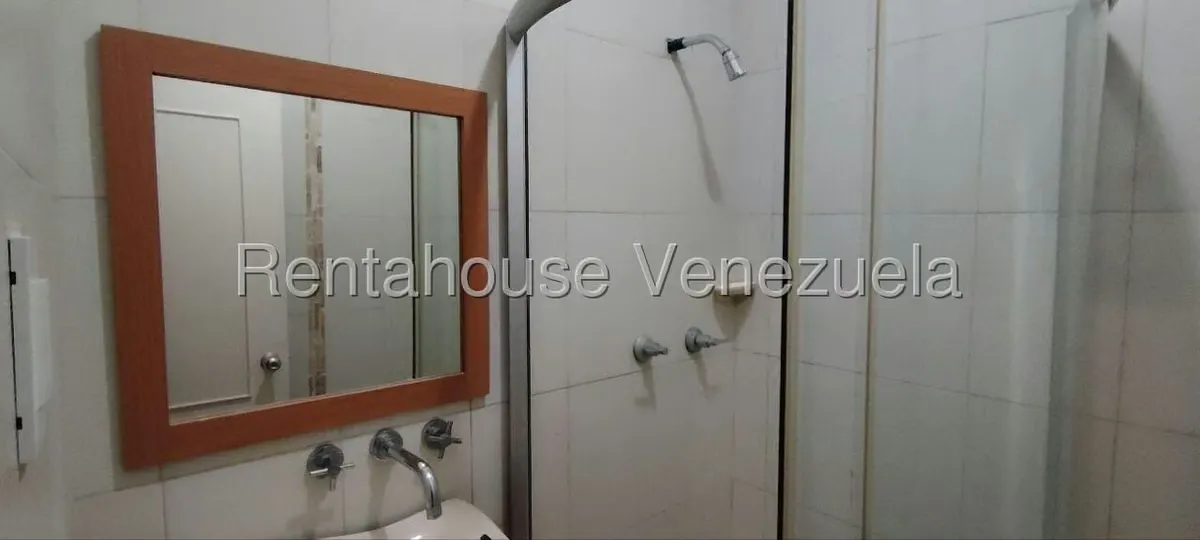 Apartamento (Multiples Niveles) en Alquiler en Piar, Zulia - 14