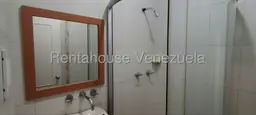 Vista 14