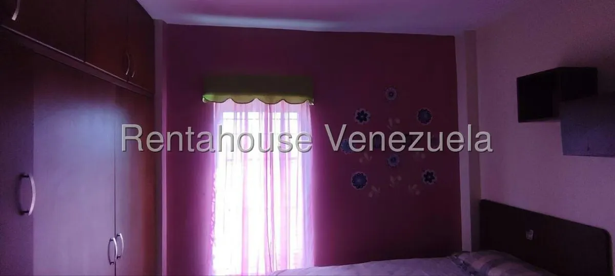 Apartamento (Multiples Niveles) en Alquiler en Piar, Zulia - 15