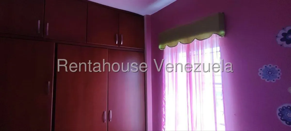 Apartamento (Multiples Niveles) en Alquiler en Piar, Zulia - 16